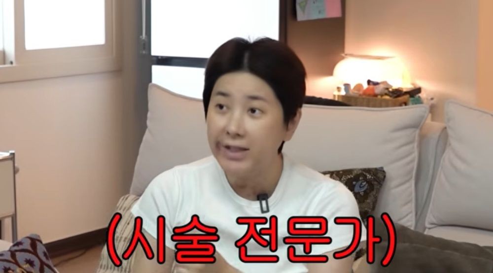 <b>서인영</b>, 워터밤 위해 전신마취까지 했다.. "출연료 다 털어 <b>지방흡입</b> 받...