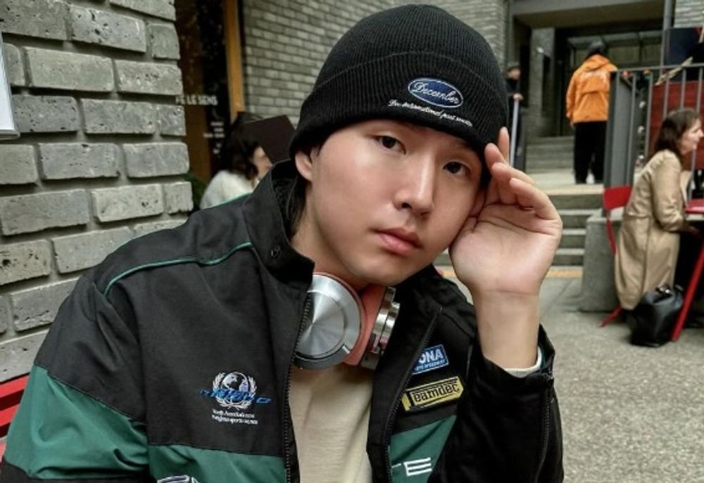 서출구, '<b>피의게임</b>' 폭력 논란 속 공황 겪었다 "나를 향한 비난에 혼란...