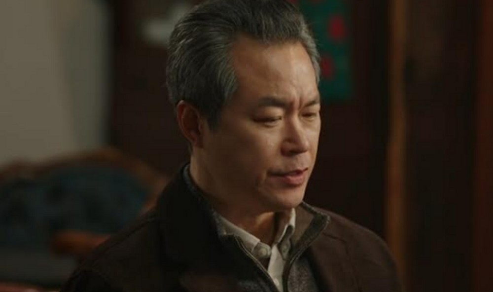 Ji Sung's 'Apartment' Takes Over the Weekend with an Unforgettable Villain Exit and a Tense New Standoff