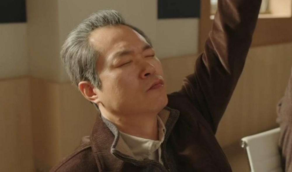 Ji Sung's 'Apartment' Takes Over the Weekend with an Unforgettable Villain Exit and a Tense New Standoff