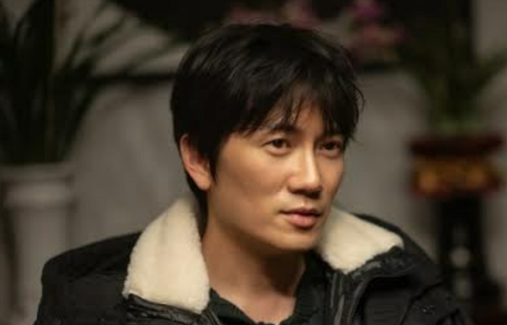 Ji Sung's 'Apartment' Takes Over the Weekend with an Unforgettable Villain Exit and a Tense New Standoff