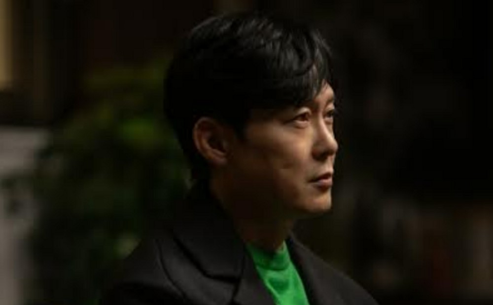 Ji Sung's 'Apartment' Takes Over the Weekend with an Unforgettable Villain Exit and a Tense New Standoff