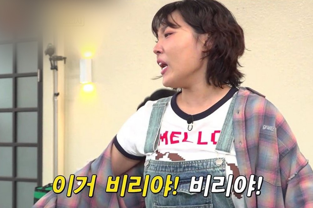 '100만 뷰' 전작 명성 이을까…대세 스타 총출동으로 벌써부터 후끈한 ...