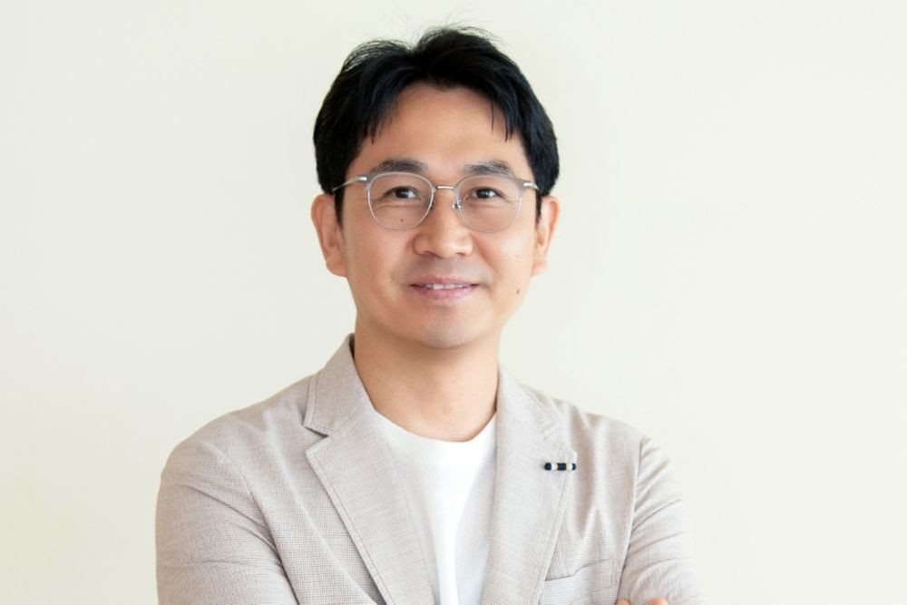 "분명 힘든데 왜 그리 즐거웠을까"…'김부장' <b>이승영 감독</b>이 밝힌 23% 드...