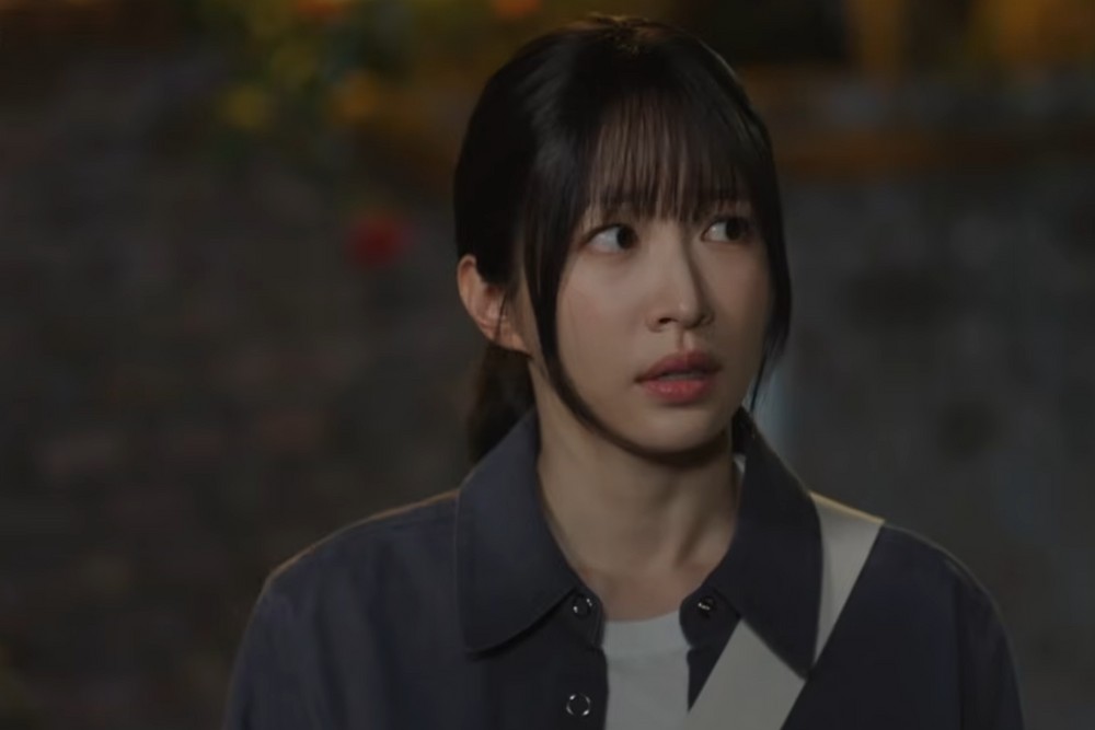 Ha Seok-jin and Ahn Hee-yeon's New Romance Already Has Viewers Hooked: Here's Why Ratings Jumped After One Week