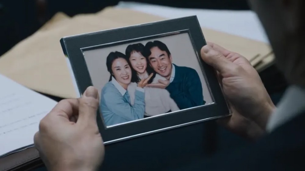 넷플 삼키러 왔다…시청률 2배 '껑충'→'최고 9.5%' 찍고 2년 만에 새 판...