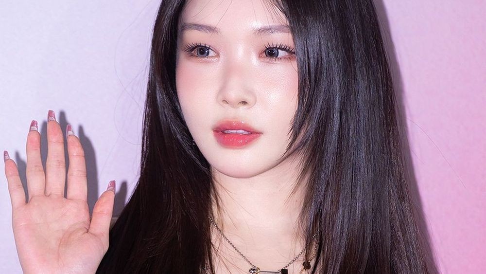<b>청하</b>, 성공한 줄 알았더니…'집·차·남자친구' 질문에→"하나도 없다" ...