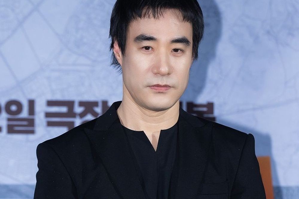 배성우, 변우석과 뭉친다…'<b>나 혼자만 레벨업</b>' 합류