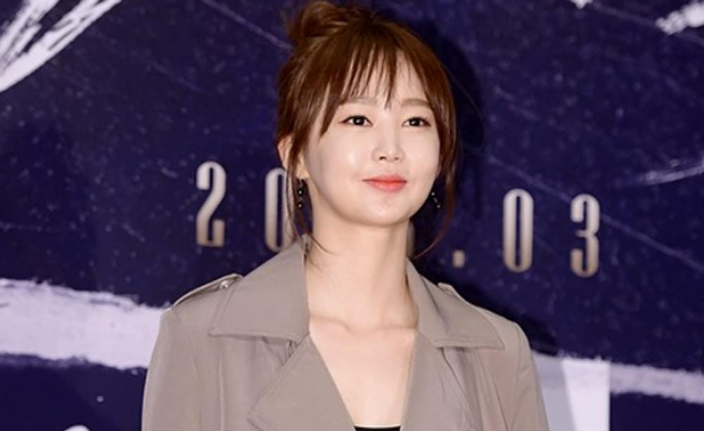 '변호사' <b>오초희</b>, <b>남편</b> 30년 취미 생활에 경악…"도 지나쳐→알았으면...