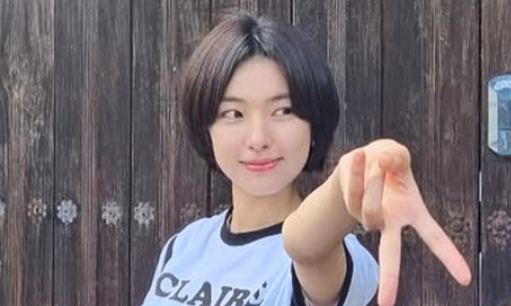'증조부 친일 의혹' 하영, 조부 '인권유린 병원' <b>소록도</b> 근무 이력까지...