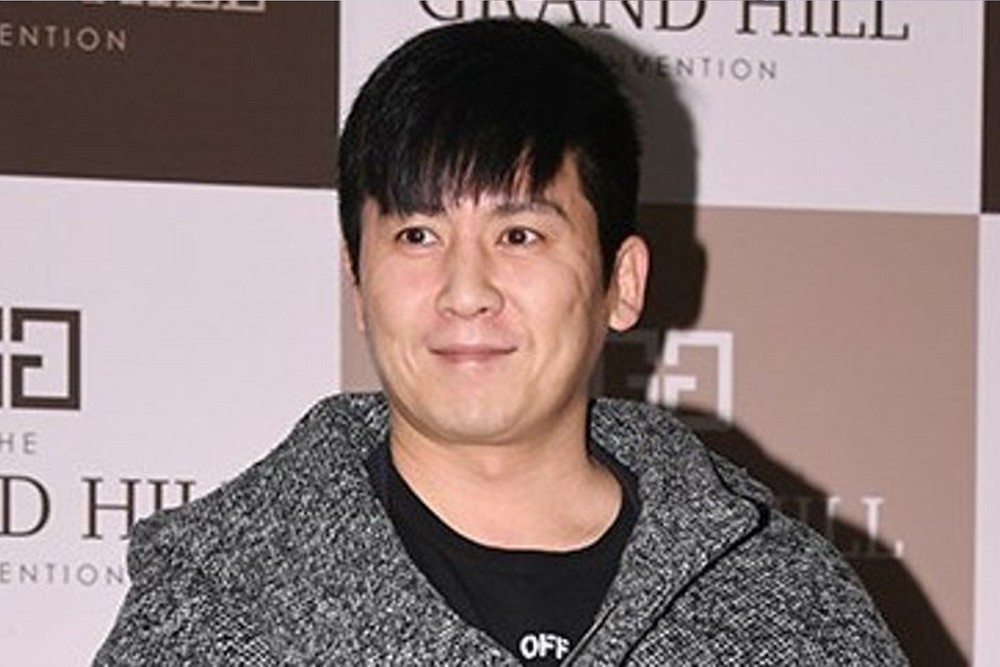 <b>김유나</b>, 결혼 13년 만에 육아 <b>갈등</b> 터졌다…"<b>홍경민</b>이 다 버려놔" ('동...