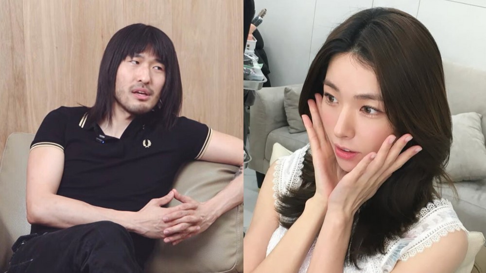 하영 '친일파 후손' 논란 속…男가수 "외가 5대조=<b>이인직</b>→너무 나쁜 놈...