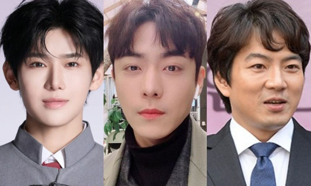 뿌리부터 다르다…'친일 조상' 논란 속→'독립운동가 후손' 들 재조명...