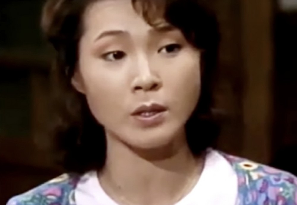 '대추나무 사랑걸렸네' 故 <b>이경표</b>, 활동 중단 후 복귀 3년 만→병환으로...