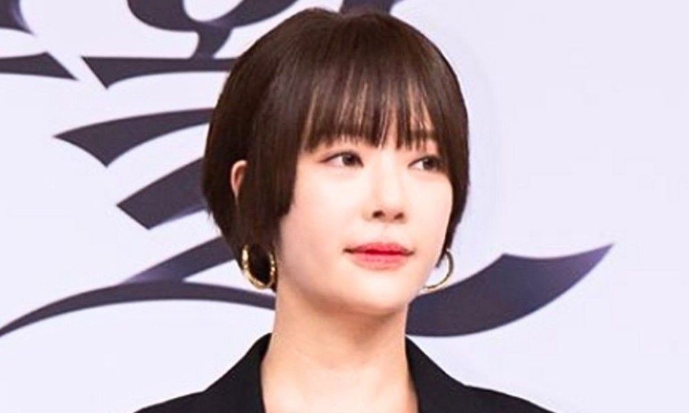 <b>황정음</b>, 첫째 子 문제 발생→<b>전남편</b> 이영돈 소환…"아빠한테 전화해서 ...