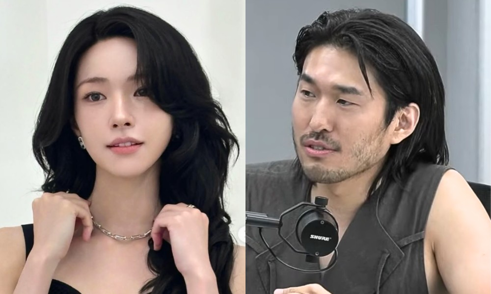 '<b>친일파 후손</b>' 스스로 <b>고백</b>한 <b>전범선</b>, 하영 논란 속…"부끄러움에 역사...