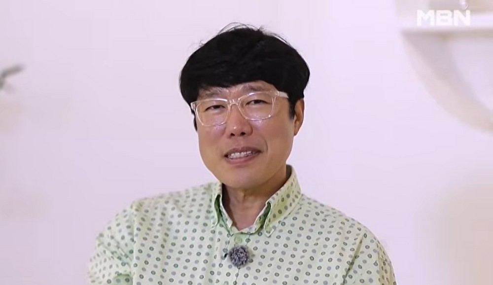<b>표인봉</b>, <b>서울역</b>서 붕어빵 굽는 근황…"차고 넘치면 채워지지 않더라" ('...