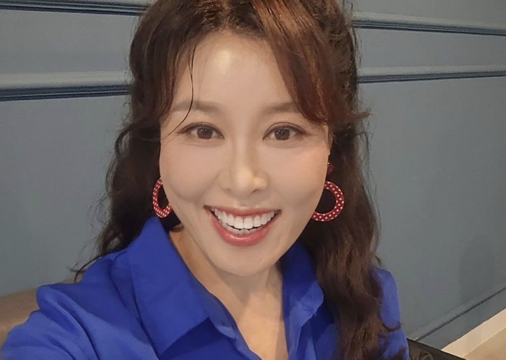 광복 81주년→'독립운동가 후손' 나섰다…홍지민 "16세부터 활동한 홍창...