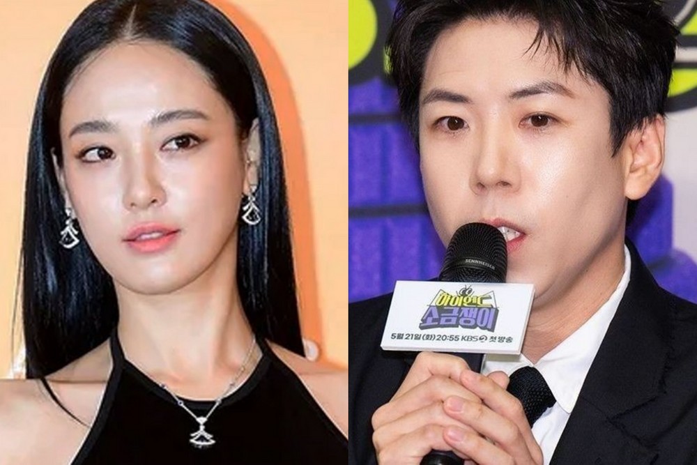 이주연, 양세찬과 러브라인에 손사레→과거 연애사 까발렸다…"아이돌...