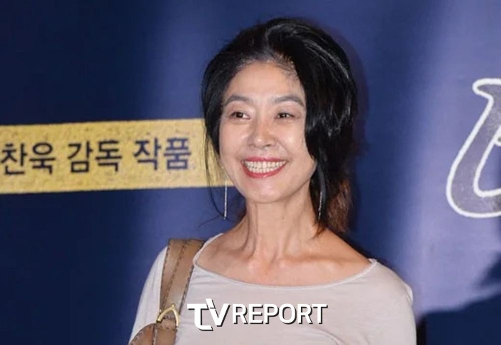 <b>김부선</b>, <b>대여금 소송</b> 보도 반박… “2억은 청구액, 7000만원 공탁” [RE:...