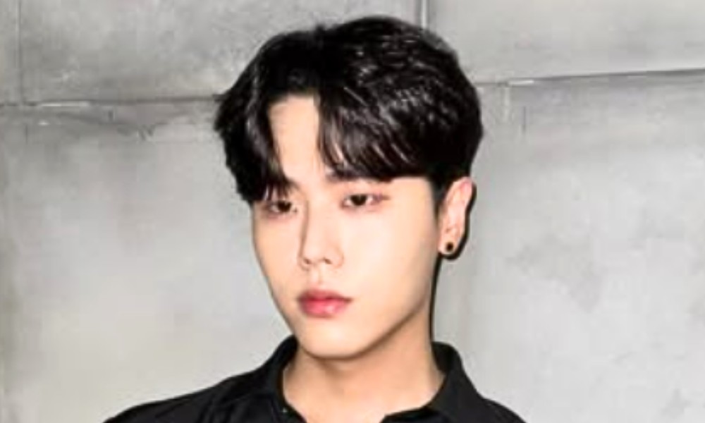 '1심 무죄' 뒤집혔다…'스맨파 우승' <b>영제이</b>, '<b>병역법 위반</b>' 2심서 <b>실형</b>