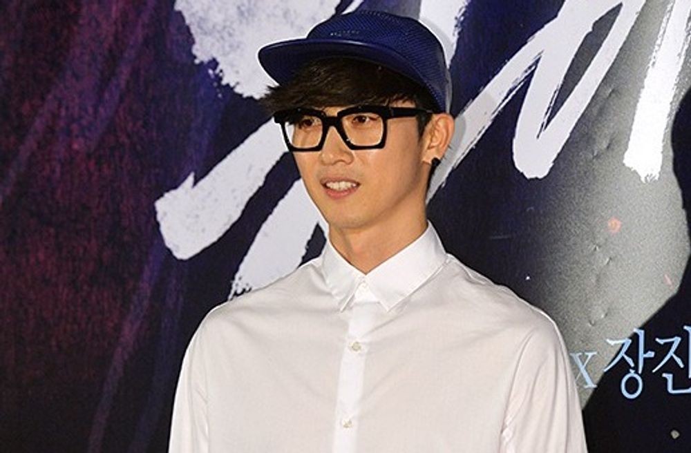 "<b>장우혁</b>이 때렸다" <b>폭행</b> 주장한 전 직원, 1심 명예훼손 무죄→9월 항소...