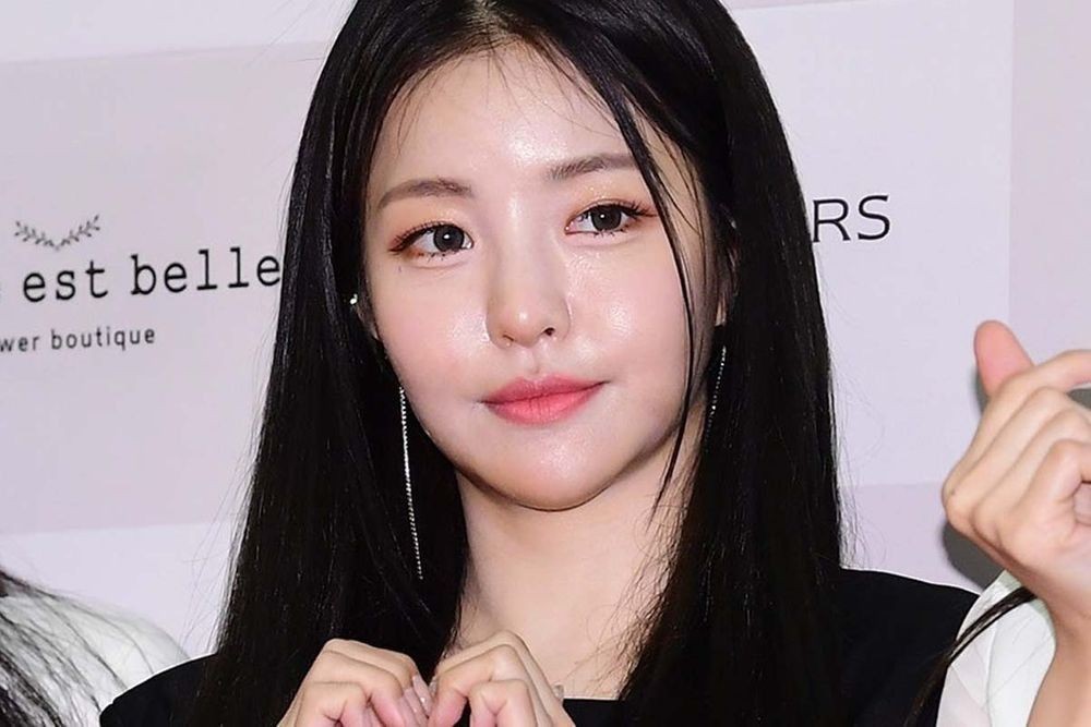 "이럴 거면 왜 나왔나"…<b>남유정</b>, 첫 '<b>워터밤</b>' <b>무대</b>→선곡·완성도 두고 ...