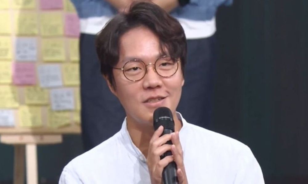 '142만 유튜버' <b>이낙준</b>, 의사 은퇴 후 전업 작가되더니…'30억 수입설'에...