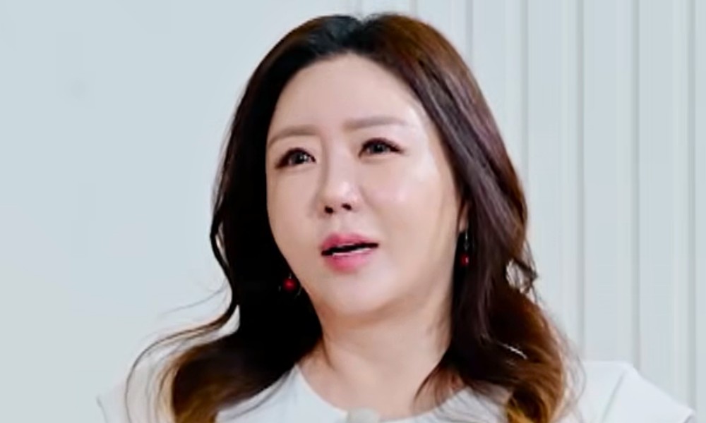 '<b>뇌종양</b> 완치' <b>이의정</b>, 母 차별→'친자 검사'까지…"99.9% 결과에 무너져...