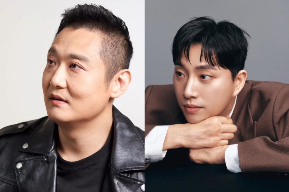 '전신마비' <b>더크로스</b> 김혁건, '<b>박위 논란</b>'에 소신 "모든 장애인 폄하되...