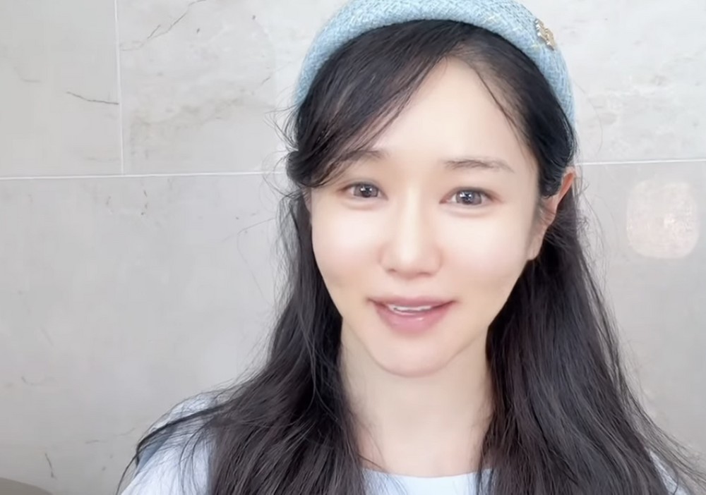 16기 옥순, 재혼 5개월 만 파경→<b>심규덕</b>·<b>이아영 결혼식</b> 찾았다…"새로...