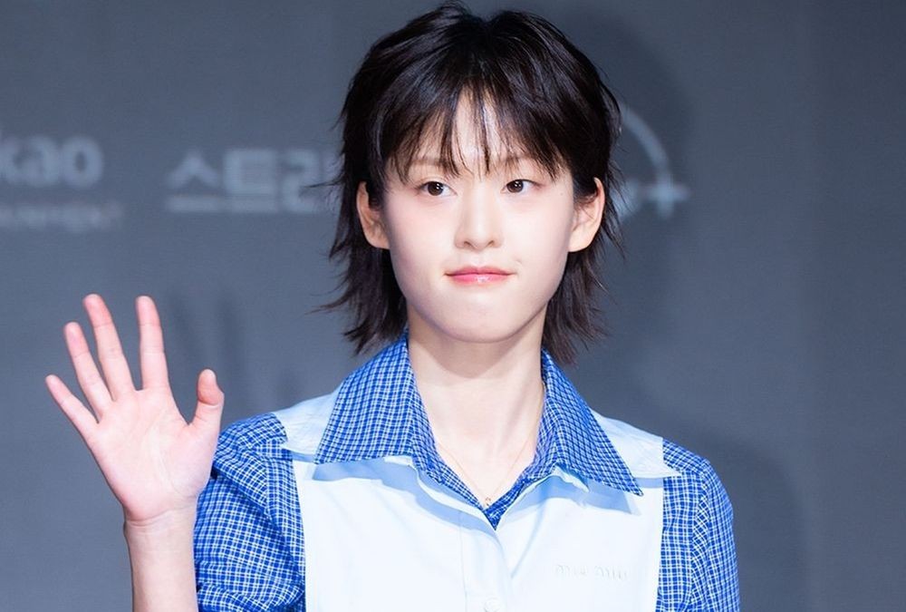 <b>이연</b>, 한남동 카페 영업 잠정 중단→"촬영 일정 때문…운 좋으면 열려 ...