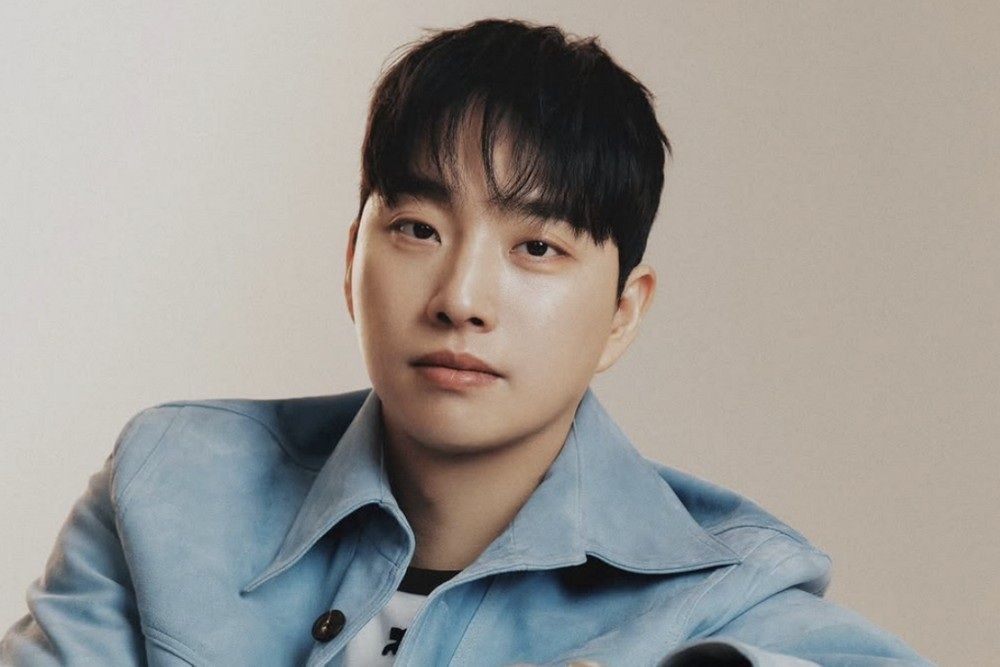 <b>박위</b>, 이번엔 학폭 의혹... '소년원 출신' VS '선한 친구' 자칭 동창들 ...