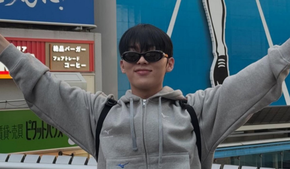 "말릴 사람 없어"…<b>최현욱</b>, '무단 투기→<b>만취 라이브</b>'까지 계속되는 기...