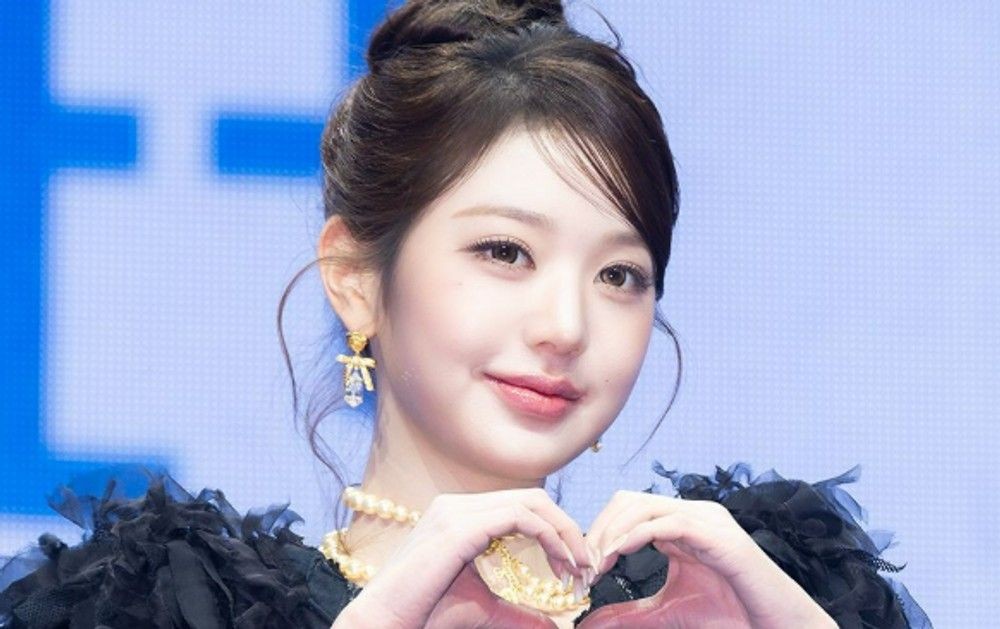 IVE's Jang Wonyoung Can't Catch a Break: Lip-Sync Allegations Follow Attitude Criticism