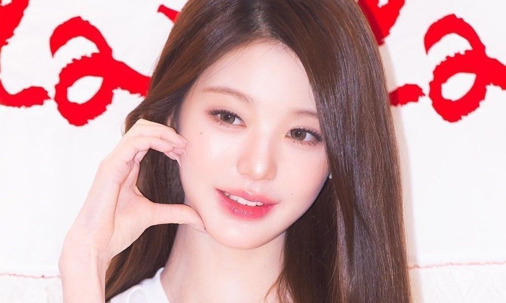 IVE's Jang Wonyoung Can't Catch a Break: Lip-Sync Allegations Follow Attitude Criticism