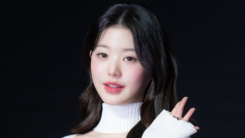 IVE's Jang Wonyoung Can't Catch a Break: Lip-Sync Allegations Follow Attitude Criticism