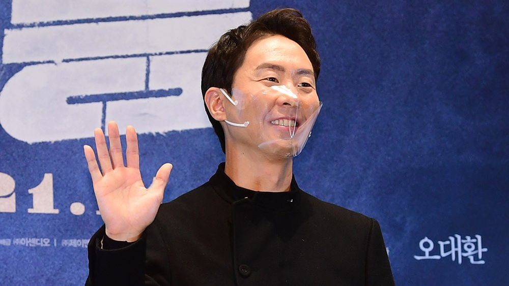 <b>이현균</b>, 무명 시절→<b>공장 알바</b>와 연기 병행…"야간 업무에 일당 20만 원...