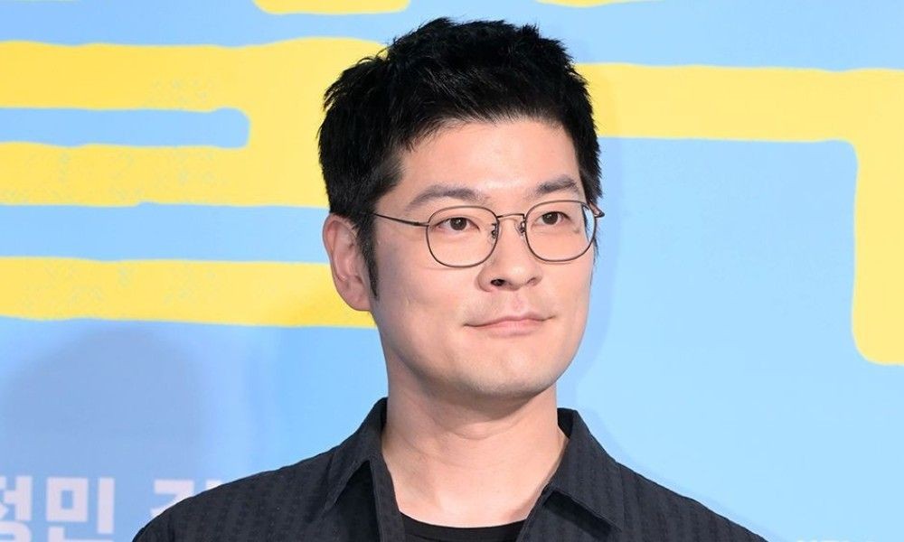 '<b>윤가이</b>' <b>장기하</b>, <b>열애</b> 발표 2개월 만 본업 컴백…9일 첫 '솔로 정규'...