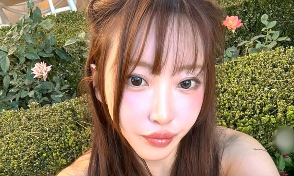 '대기업 퇴사' 20기 <b>정숙</b>, 끝내 정의구현 성공…"<b>악플러</b> 거의 다 잡았다...