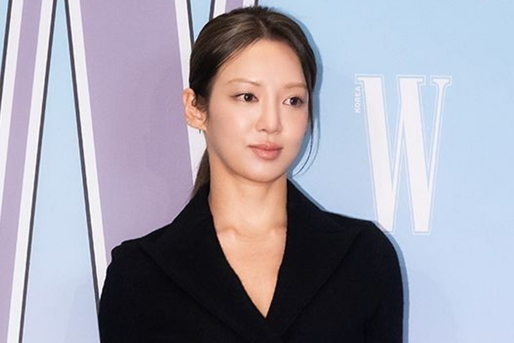 <b>효연</b>, <b>소녀시대</b> 데뷔 후 최초→<b>거주</b>지 공개…21년째 함께한 이모님 등장...