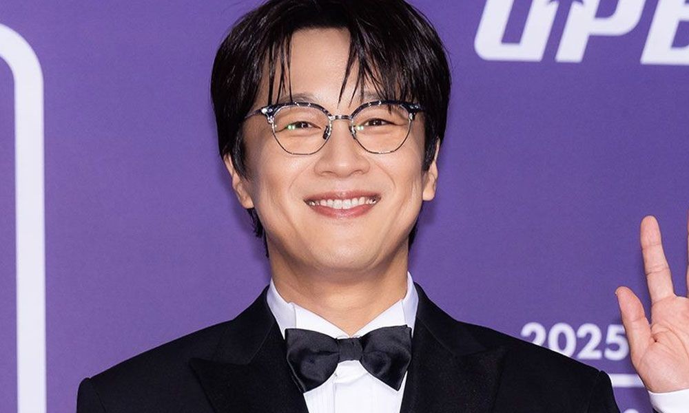'<b>74억 건물</b>주' 된 <b>차태현</b>, '선물 한가득' 신사동 사무실 공개…유재석→...