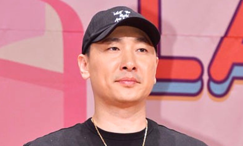 <b>라이머</b>, <b>안현모</b>와 이혼 3년 만→새 인연 찾아 떠난다…"이상형은 밝고 ...