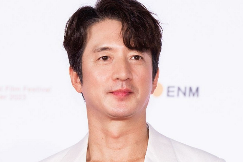 '이하정' <b>정준호</b>, '100억 대저택' 공개→<b>골프장</b> 뷰에 입이 떡…탁재훈...