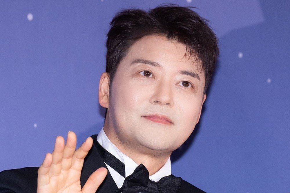'즉흥 <b>여행</b>' 논란 한 달 만...<b>전현무</b>, 또 <b>여행</b> 예능→"짜여진 코스 NO" (...