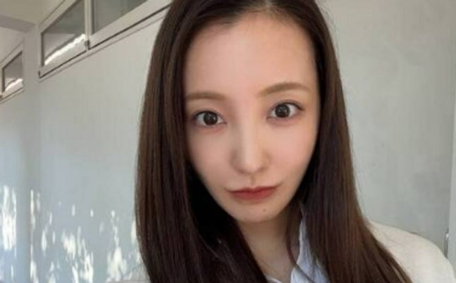 이타노 토모미