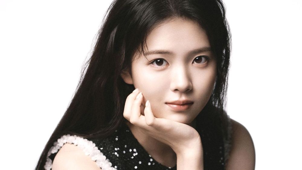 최명빈 "'연모' '스물다섯 스물하나' 찍으며 확신 얻어…<b>김혜수</b> 선배 같...