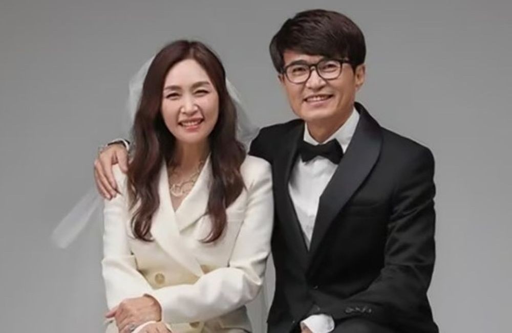홍서범, '子 외도 논란' 속 뜻밖의 근황.. 일산 집값 다룬 김구라 영상 ...
