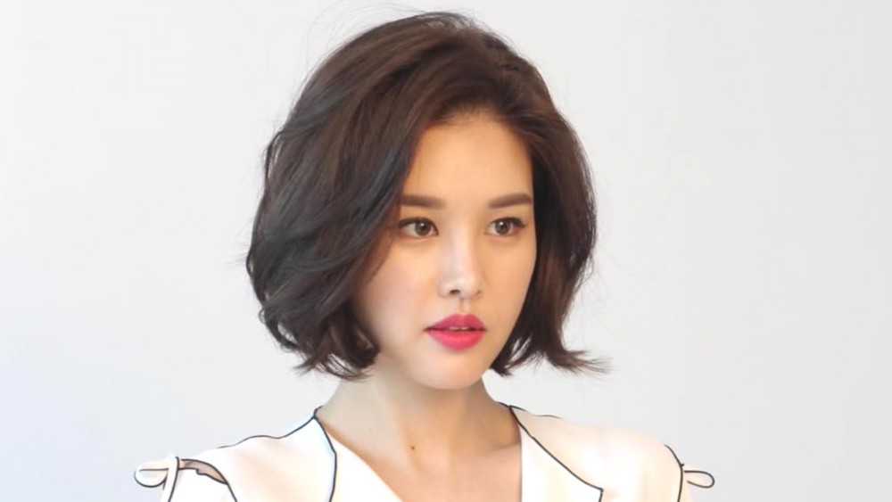 'LA댁' <b>박은지</b>, 부친 '<b>중환자실</b>行'에 급히 귀국→한시름 놨다…"집중 치...