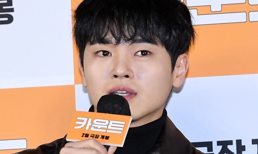 '배우 은퇴' <b>장동주</b>, '40억 채무' 고백→우선그룹 대표…본격 '<b>기업인</b>' ...